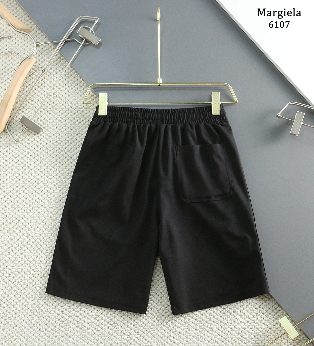 Maison Margiela Short Pants